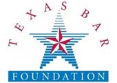 Texas Bar Foundation